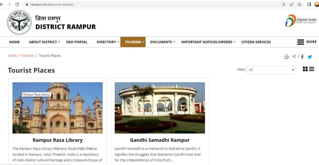 Homestay Comfort Villa Rāmpur Exterior foto
